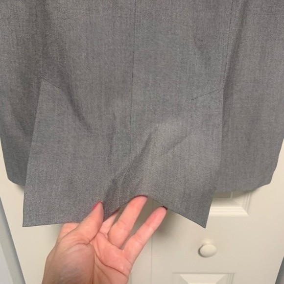 Worthington Ladies Skirt - Picture 3 of 8